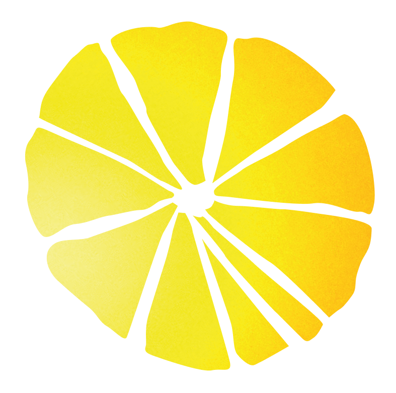 Citron Yellow Advisory