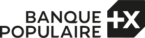 Logo-banque-populaire