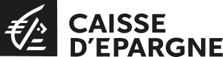 Logo-caisse-d-epargne