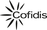 Logo-cofidis