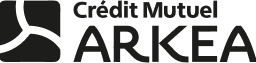 logo-arkea