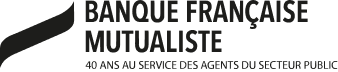 logo-banque-francaise