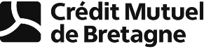 Logo 3