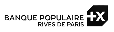 Logo 4