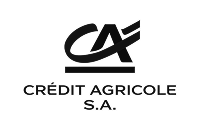 Logo 5