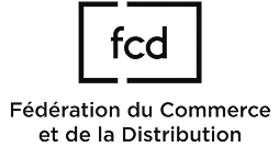 Logo 5