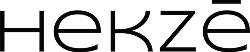 Logo 4