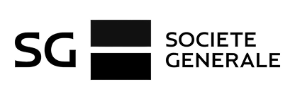 Logo 5