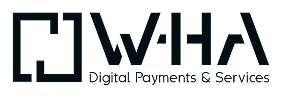 Logo 5