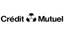 Logo 5