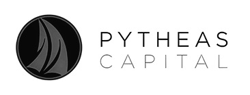 Logo 5